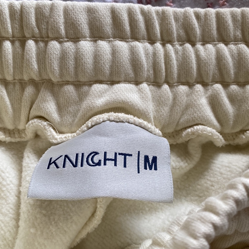 Knight Sweatpants - Picture 6 of 7